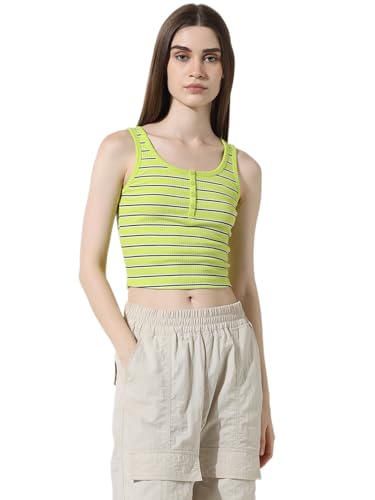 Image of ONLY Women T-Shirt