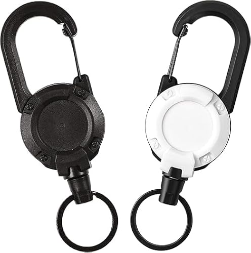 tools carabiner for keys