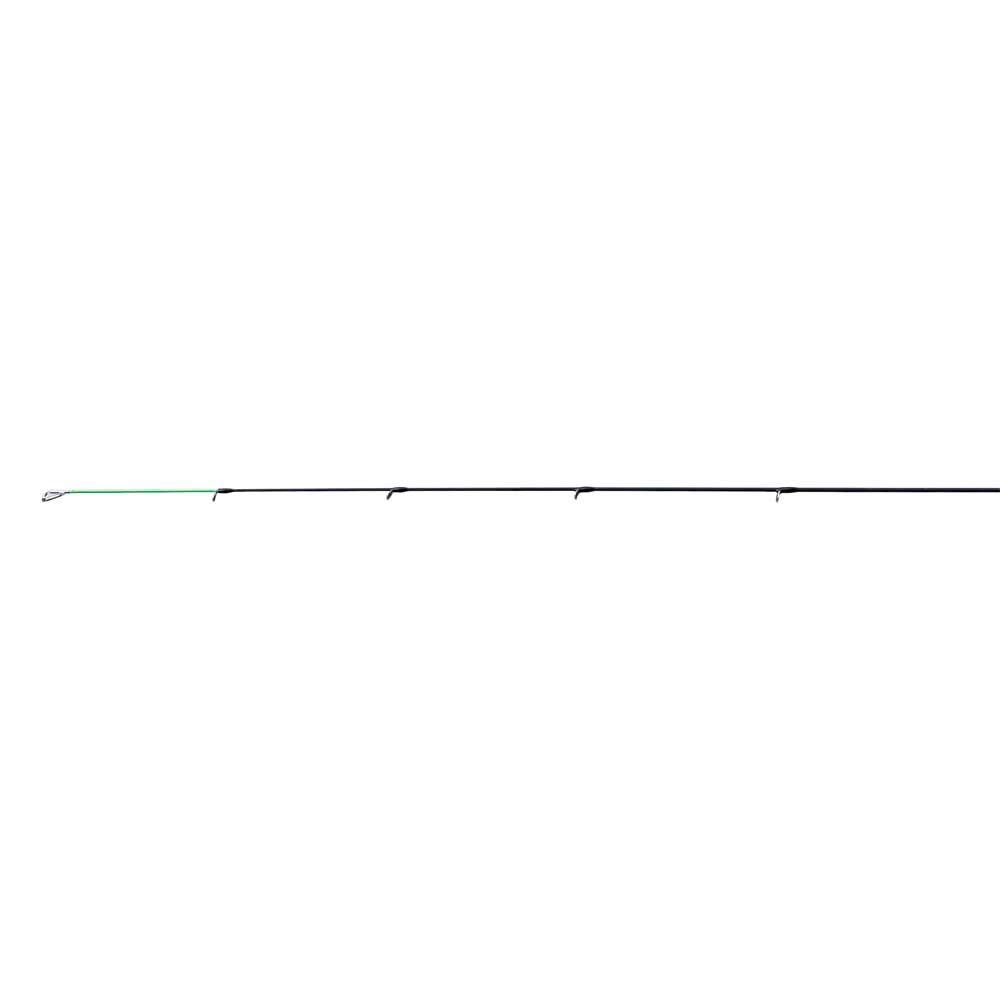 Lineaeffe Canna da Pesca con Feeder o Method Link Feeder 120 g 3.90 m 60-120 g Telescopica
