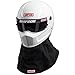 SIMPSON 6220032 Drag Bandit Helmet (Large Black)