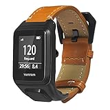 Personalice su pulsera para que coincida con su estilo diario con esta cubierta de banda nuevas opciones de color El estilo conciso y moderno agrega color a su imagen