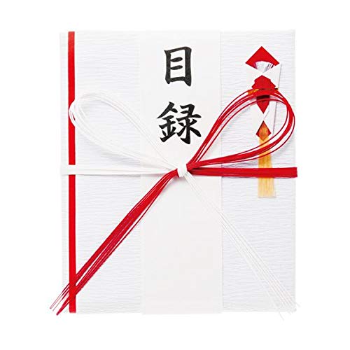 �i�܂Ƃ߁j �������H �g��7�{ �Ԍ� �ژ^ �Z���tTNO-MO 1�� �y×10�Z�b�g�z top1-ds-2115192 [�Ǝ��ȈՕ]