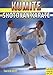 Kumite: Shotokan Karate