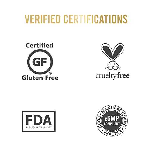 HAIRtamin Biotin Conditioner, vitamin-rich conditioner for healthy hair growth for all hair types, color and keratin safe, paraben free