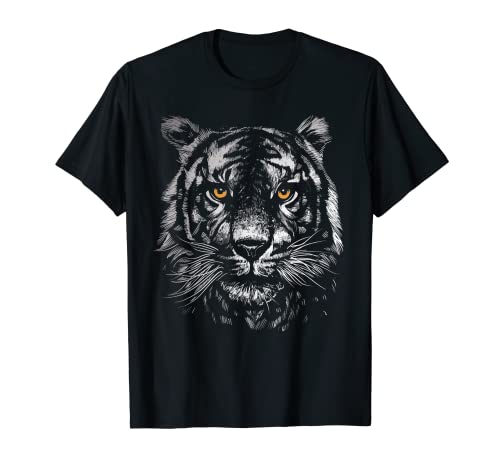 🎉camisa zara tigres mujer Entrega Rápida ✔️ vaqueros.store - 【 2022 】