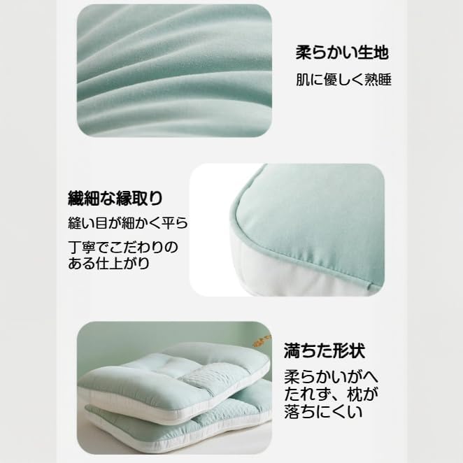 TOYOTA NSCN-W68 タッチパネルジャンク TOYOTA NSCN-W68 タッチパネル