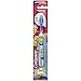 Colgate Kids Minions Toothbrush