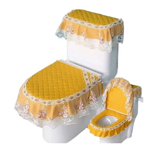 lGΉjo[TgCV[gpbhU^}bgA^NJo[3_Zbg[XtWbp[(Color 7-Zipper type)