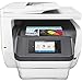 HP OfficeJet Pro 8740 All-in-One Wireless Printer with Mobile Printing, Instant Ink ready (K7S42A)