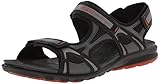 ECCO Men's Cruise Water Sandal