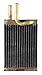 Spectra Premium 94563 Heater