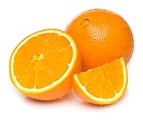 Frutta