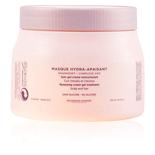 Preisvergleich Produktbild Spécifique Masque Hydra-Apaisant 500 Ml