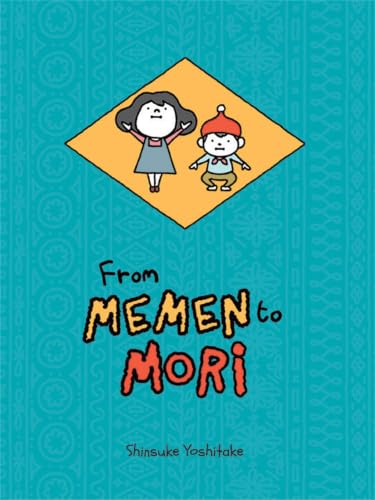 From Memen to Mori