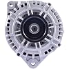 ACDelco Gold 335-1260 (19298412) Alternator