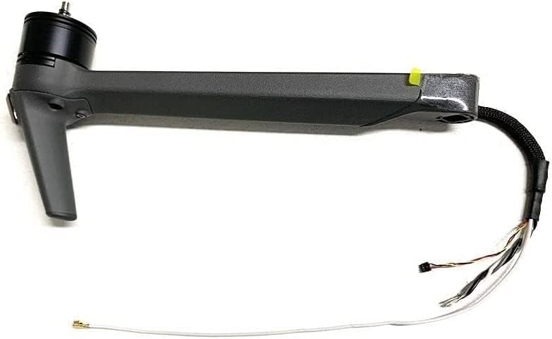 Accesorios para drones Accesorios de drones para DJI Mavic 3 Brazo de motor delantero Brazo de motor trasero Carcasa superior Marco medio Bottom