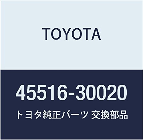 Amazon | TOYOTA (トヨタ) 純正部品 ステアリングラックハウジング