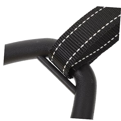 Soporte lumbar para entrenamiento y rehabilitación miniatura 4
