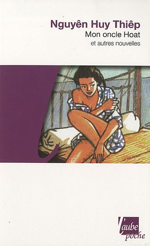 Mon oncle Hoat