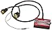 Dynojet (22-031) Power Commander V Fuel Injection Module Yamaha YZF-R6 2010-2016