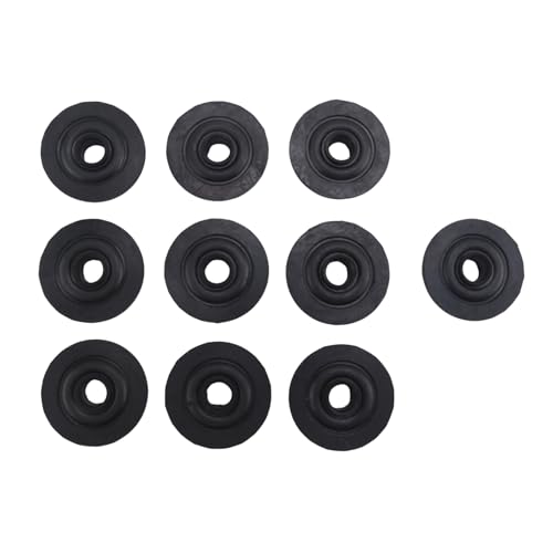 EdLana(�G�h���i) 10�� ���W�G�[�^�[�}�E���g���o�[�u�b�V���O T30 T31 T32 Rogue 5 NSB-048�p �z���_�[���t���u���P�b�g 21506-400