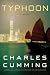 Typhoon: A Novel