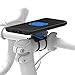 Produktbild Quad Lock Fahrradbefestigungs-Kit für Galaxy S8+