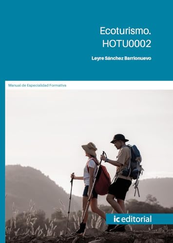 Hotu0002 Ecoturismo
