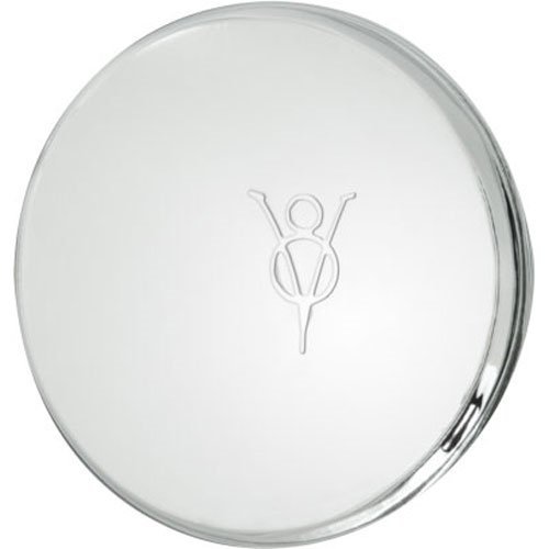 Wheel Vintiques 2029 Baby Moon Center Cap