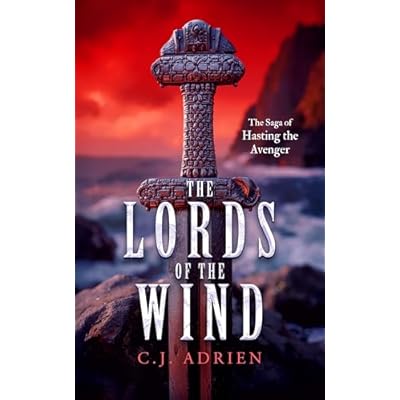 The Lords of the Wind