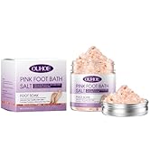 Small manufacture image 31