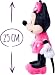 Imagen de Simba Toys
