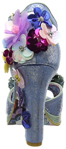 Irregular Choice
