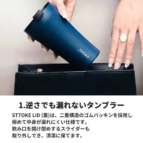 Amazon商品イメージ1