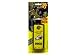 Pete Rickard's Dog Training Duck Scent, 4-Ounce