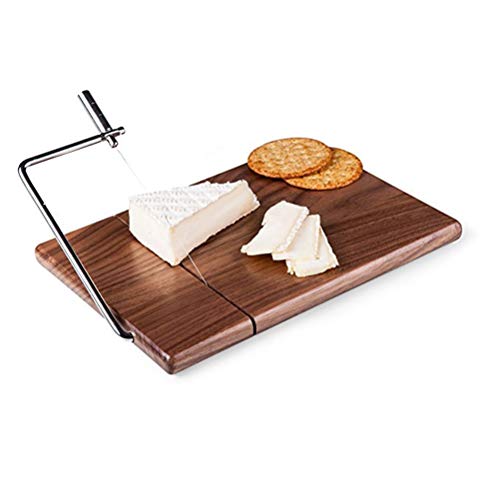 Rallador de Queso con Base Antideslizante y Mango Ergonómico miniatura 5