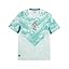 Puma White-green Lagoon