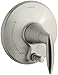 Kohler K-T45112-4-BN, Vibrant Brushed Nickel