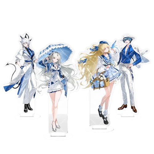  ANX^h Jb^ ug tB[r[ Uj[ R{ t RXv u LOi ̑  nEB NX}X av[g (4_Zbgł) [sAi]