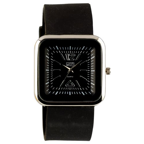ETON 2897-0 ETON 2897-0