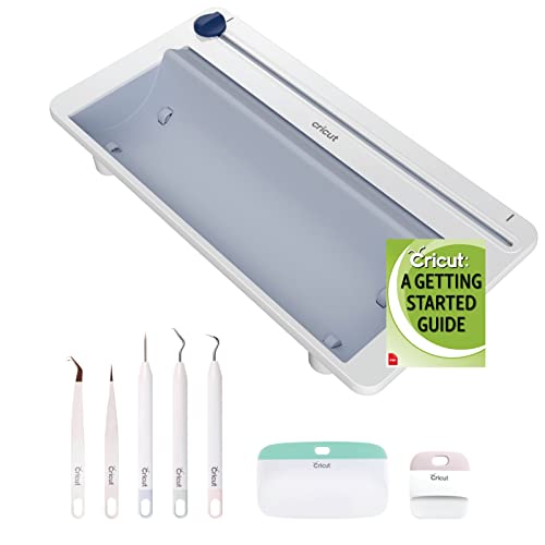 Best Cricut Maker Bundle Reviews and Buying Guide 2023