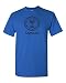 Got-Tee Mossad Israel Intelligence Secret Service IDF T-Shirt