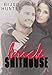 Brick Shithouse (White Horse Book 4)