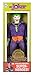 Mego DC Joker 50th Anniversary 8-Inch Action Figure