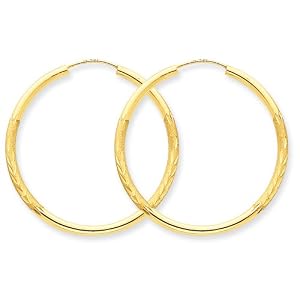 UK Gems QG-XY1179 UK Gems QG-XY1179