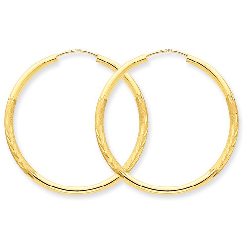 UK Gems QG-XY1179 UK Gems QG-XY1179