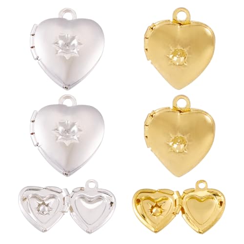 BeadthoventHgt[`[ WG[p S[fVo[^Jn[gPbgy_g [tHgPbgy_g DIYlbNX  o^Cf[ ̓, ^J, ΂Ȃ