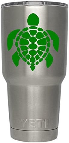 ozark trail beer koozie