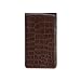 Magic Vosom Professional Golf Scorecard Holder Yardage Book Holder Multi-Color