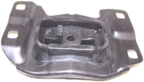 Westar EM-9196 Auto Trans Mount